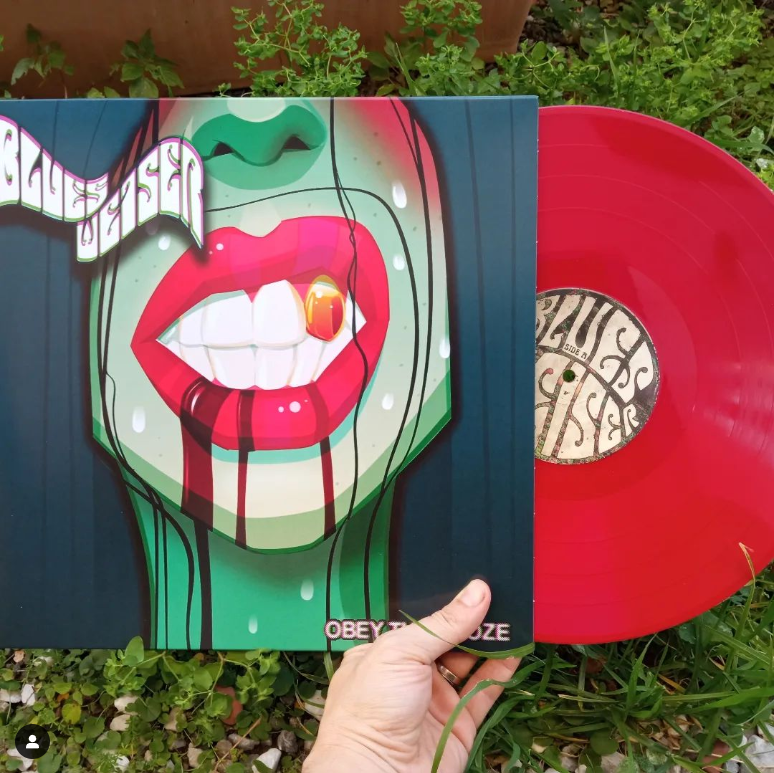 vinyl-obeythebooze-bluesweiser